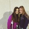 alecia_pollock